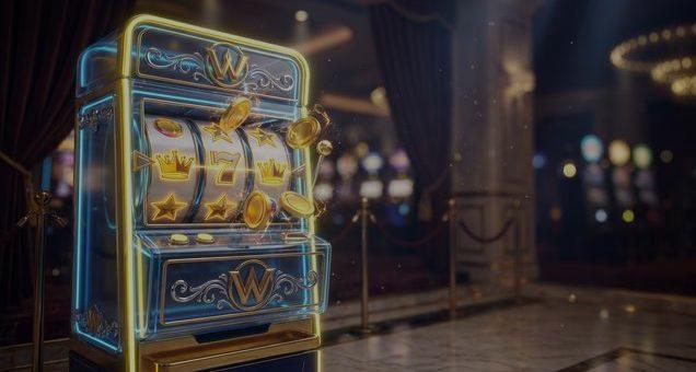 William Hill